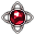 Alma Onírica+1.png