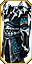 Armadura da Penumbra+(M).png