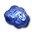 Cor Saphirum (Normal).png