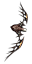Arco Gigante Diabólico.png