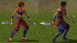 Faca Dragãon.jpg
