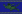 Blue.png