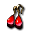 Brincos de Rubi.png