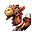 Camelo Corcova