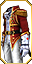 Coelho Maravilhas V.+(M).png