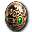 Ovo Mágico.png