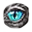 Olho de Balathor.png