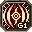 Proteção do Éter 9H G.png