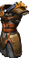 Armadura Tigre.png