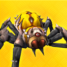 Token 3.png