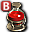 Vinho de Flor de Pêssego B.png