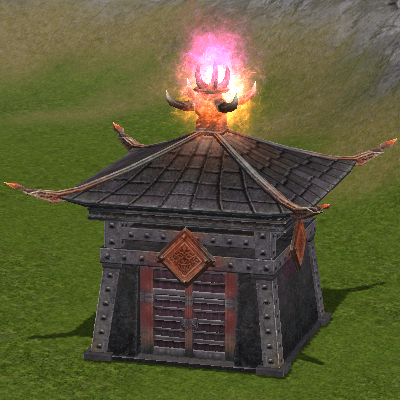 1.º Posto Avançado Quag.png