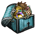 Caixa Premium.png