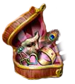 Caixa dos Namorados.png