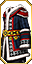 Casaco Neve Quente+ (M).png