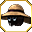 Chapéu Praia Simples+(F).png
