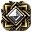 D24.png
