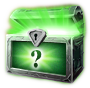 Enigma Box.png