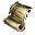Carta de Deokbae.png