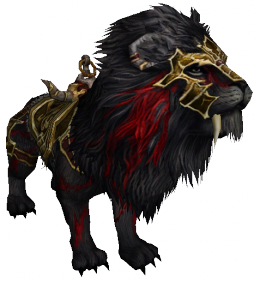 LeãoSelvagem.png