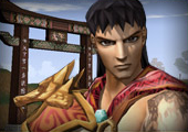 N3.png