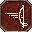 Tiro3.png
