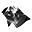 Aço.png