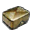Caixa d'Ébano Amarela.png