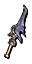 Espada Sírius.png