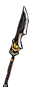 Glava.png