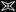 Logo52.jpg