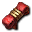 Tecido Vermelho.png