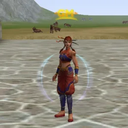 Aparência Roupa da Aura Nobre.png
