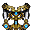 Faixa Chen (Pessoal).png