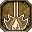 Meteoro 9H 1.png