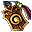 Reversão de Transmutação.png