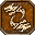 Rugido1.png