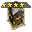 Runa 4.png