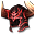 Vampiro de Sangue+(Verm) (P) (M).png