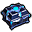 Cofre da Hidra.png
