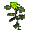 Erva Verde.png