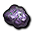 Cor Daemonis (Cru).png