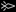 Logo20.jpg