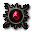 R1.png