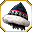 Chapéu Neve Quente+ (M).png