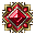 R29.png