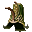 Chapéu de Fénix.png