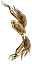 Arco Dragão Amarelo.png