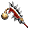 Campainha da Condenação.png