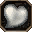 Pontos de Amor 0.png